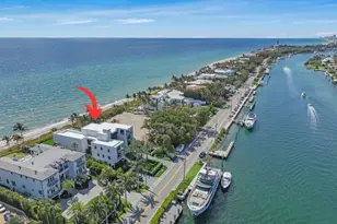 999 Hillsboro Mile, Hillsboro Beach, FL 33062 - Photo 52