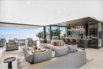 999 Hillsboro Mile, Pompano Beach, FL 33062 - Photo 28