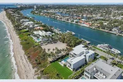 999 Hillsboro Mile, Pompano Beach, FL 33062 - Photo 86