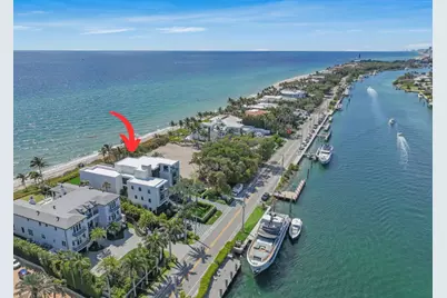 999 Hillsboro Mile, Pompano Beach, FL 33062 - Photo 70