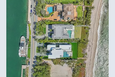 999 Hillsboro Mile, Hillsboro Beach, FL 33062 - Photo 56
