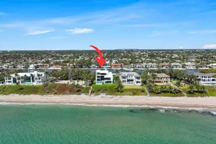 999 Hillsboro Mile, Hillsboro Beach, FL 33062 - Photo 50