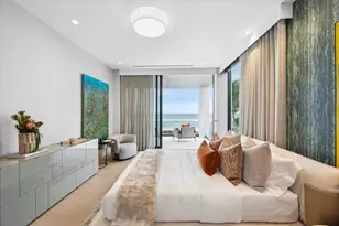 999 Hillsboro Mile, Hillsboro Beach, FL 33062 - Photo 46