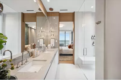 999 Hillsboro Mile, Pompano Beach, FL 33062 - Photo 44