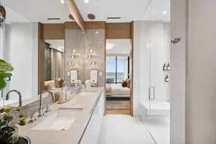 999 Hillsboro Mile, Hillsboro Beach, FL 33062 - Photo 44