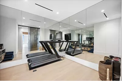 999 Hillsboro Mile, Pompano Beach, FL 33062 - Photo 26