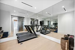 999 Hillsboro Mile, Hillsboro Beach, FL 33062 - Photo 26