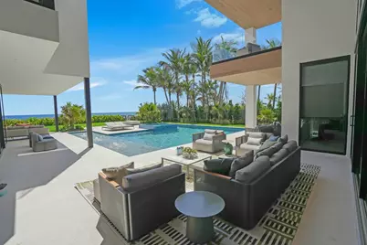 999 Hillsboro Mile, Pompano Beach, FL 33062 - Photo 98