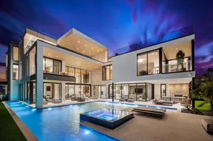 999 Hillsboro Mile, Hillsboro Beach, FL 33062 - Photo 6