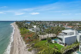 999 Hillsboro Mile, Hillsboro Beach, FL 33062 - Photo 92