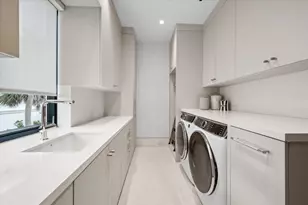 999 Hillsboro Mile, Hillsboro Beach, FL 33062 - Photo 40