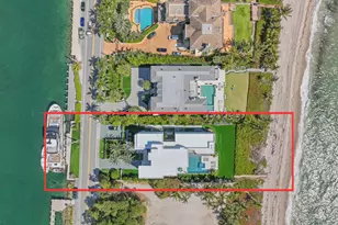 999 Hillsboro Mile, Hillsboro Beach, FL 33062 - Photo 2