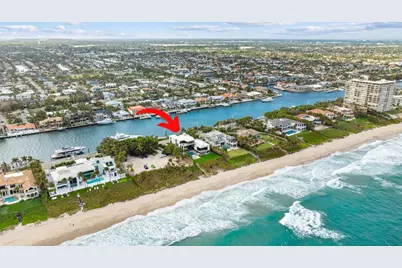 999 Hillsboro Mile, Pompano Beach, FL 33062 - Photo 64