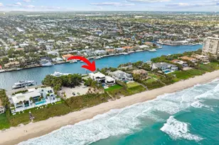 999 Hillsboro Mile, Hillsboro Beach, FL 33062 - Photo 64