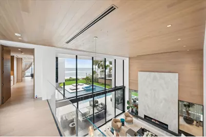 999 Hillsboro Mile, Pompano Beach, FL 33062 - Photo 18