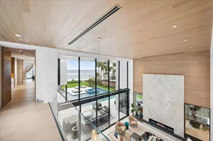 999 Hillsboro Mile, Hillsboro Beach, FL 33062 - Photo 18