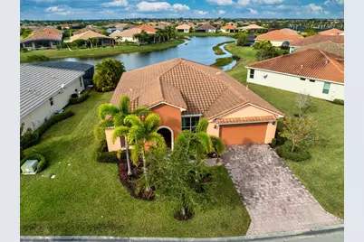 12074 SW Bayberry Avenue, Port Saint Lucie, FL 34987 - Photo 46