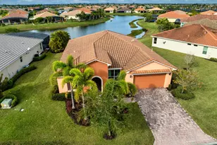 12074 SW Bayberry Ave, Port Saint Lucie, FL 34987 - Photo 46