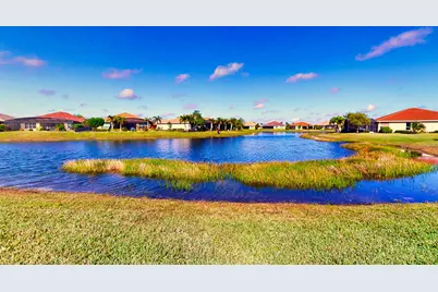 12074 SW Bayberry Avenue, Port Saint Lucie, FL 34987 - Photo 2