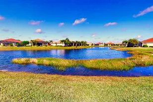 12074 SW Bayberry Ave, Port Saint Lucie, FL 34987 - Photo 2