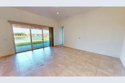 12074 SW Bayberry Avenue, Port Saint Lucie, FL 34987 - Photo 28