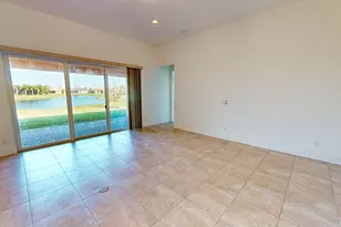 12074 SW Bayberry Ave, Port Saint Lucie, FL 34987 - Photo 28