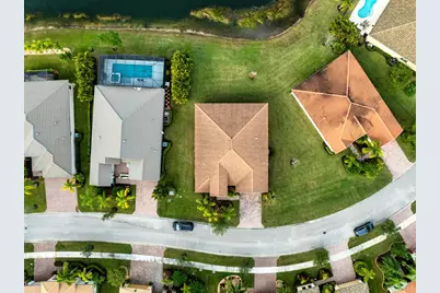 12074 SW Bayberry Avenue, Port Saint Lucie, FL 34987 - Photo 50