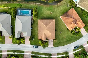 12074 SW Bayberry Ave, Port Saint Lucie, FL 34987 - Photo 50