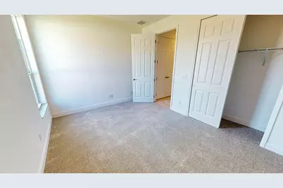 12074 SW Bayberry Avenue, Port Saint Lucie, FL 34987 - Photo 44