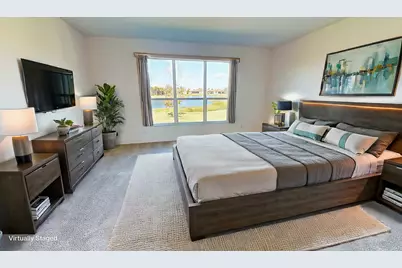 12074 SW Bayberry Avenue, Port Saint Lucie, FL 34987 - Photo 14