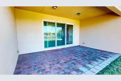 12074 SW Bayberry Avenue, Port Saint Lucie, FL 34987 - Photo 52