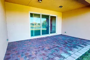 12074 SW Bayberry Ave, Port Saint Lucie, FL 34987 - Photo 52
