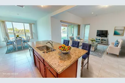12074 SW Bayberry Avenue, Port Saint Lucie, FL 34987 - Photo 8