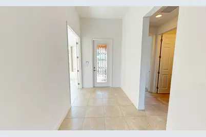 12074 SW Bayberry Avenue, Port Saint Lucie, FL 34987 - Photo 36