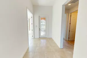 12074 SW Bayberry Ave, Port Saint Lucie, FL 34987 - Photo 36