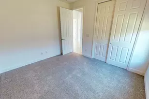 12074 SW Bayberry Ave, Port Saint Lucie, FL 34987 - Photo 40