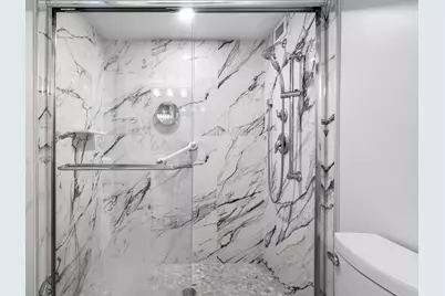 2860 S Ocean Boulevard #506, Palm Beach, FL 33480 - Photo 16