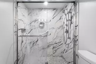 2860 S Ocean Blvd, Palm Beach, FL 33480 - Photo 16