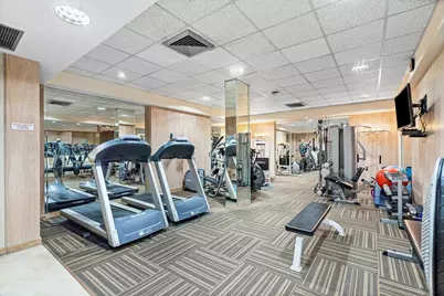2860 S Ocean Boulevard #506, Palm Beach, FL 33480 - Photo 28