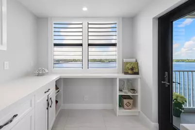 2860 S Ocean Boulevard #506, Palm Beach, FL 33480 - Photo 10