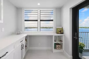 2860 S Ocean Blvd, Palm Beach, FL 33480 - Photo 10