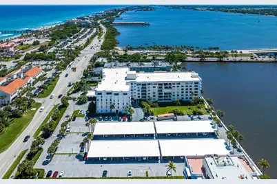2860 S Ocean Boulevard #506, Palm Beach, FL 33480 - Photo 34
