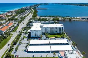 2860 S Ocean Blvd, Palm Beach, FL 33480 - Photo 34