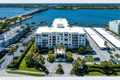 2860 S Ocean Boulevard #506, Palm Beach, FL 33480 - Photo 30