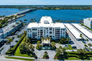 2860 S Ocean Blvd, Palm Beach, FL 33480 - Photo 30