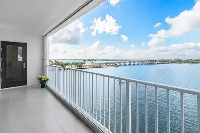 2860 S Ocean Boulevard #506, Palm Beach, FL 33480 - Photo 2