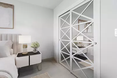 2860 S Ocean Boulevard #506, Palm Beach, FL 33480 - Photo 12