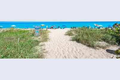 2860 S Ocean Boulevard #506, Palm Beach, FL 33480 - Photo 24