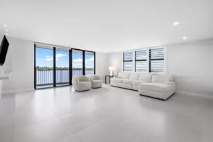 2860 S Ocean Blvd, Palm Beach, FL 33480 - Photo 4