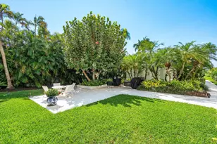 2860 S Ocean Blvd, Palm Beach, FL 33480 - Photo 22